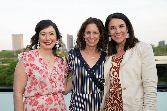 Big Hearts Gala-141
