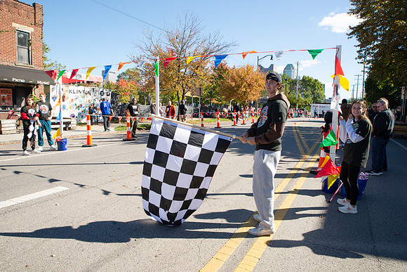 2026 Bed Race-173