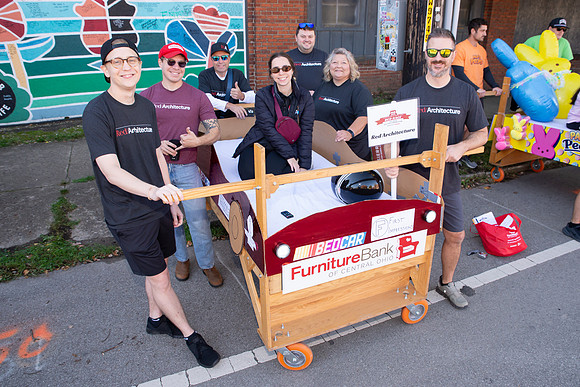 2026 Bed Race-27