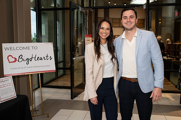 Big Hearts Gala-205
