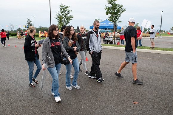 Bed Race 2024-72