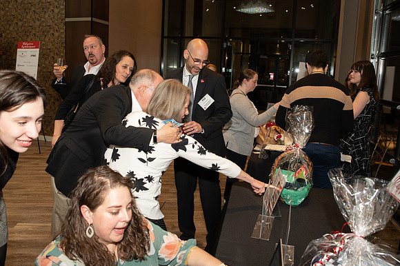Big Hearts Gala-223