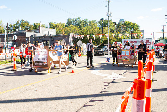 2026 Bed Race-144