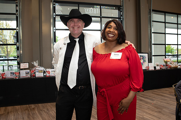 Big Hearts Gala-204