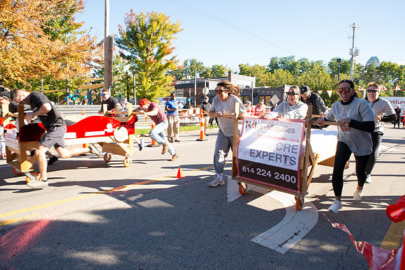 2026 Bed Race-142