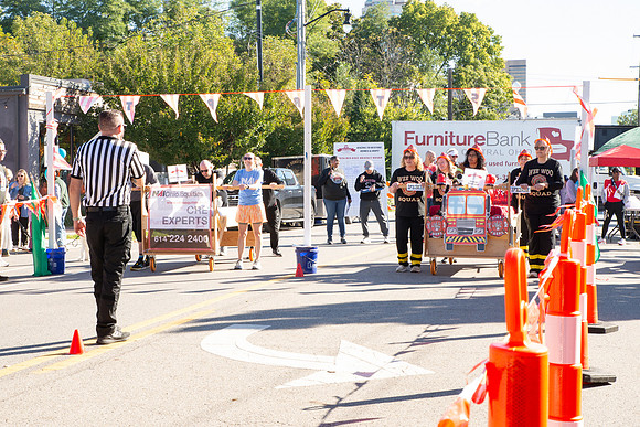2026 Bed Race-143