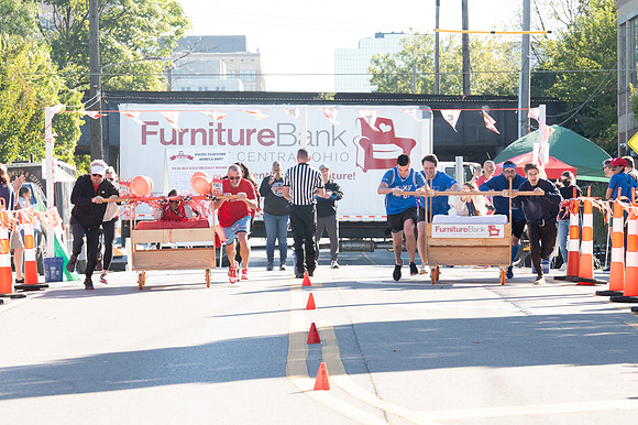 2026 Bed Race-63