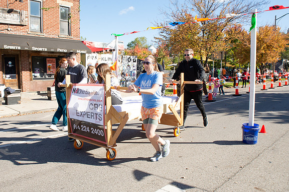 2026 Bed Race-168