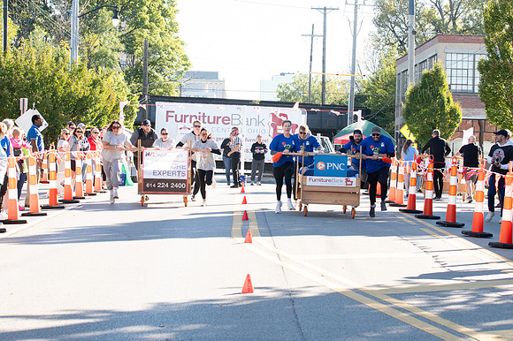 2026 Bed Race-60