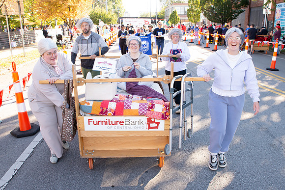 2026 Bed Race-51