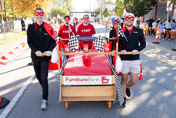 2026 Bed Race-43