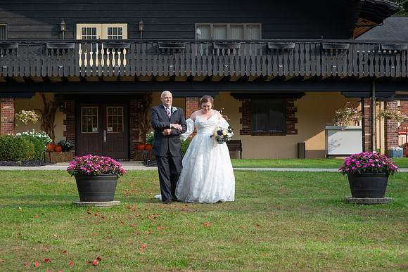 Ceremony-87