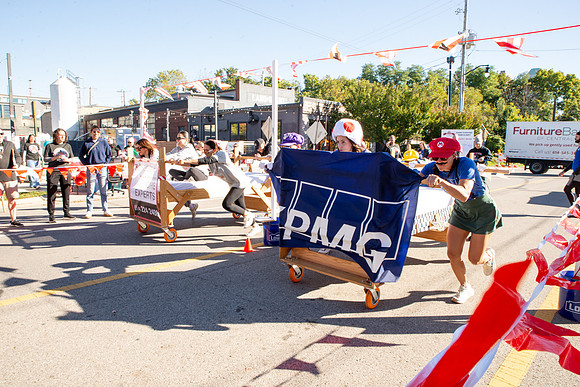 2026 Bed Race-125