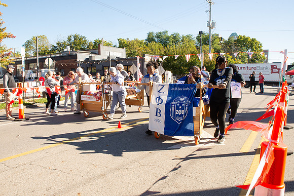 2026 Bed Race-156