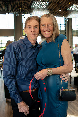 Big Hearts Gala-76