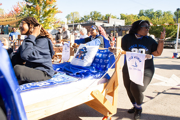 2026 Bed Race-158