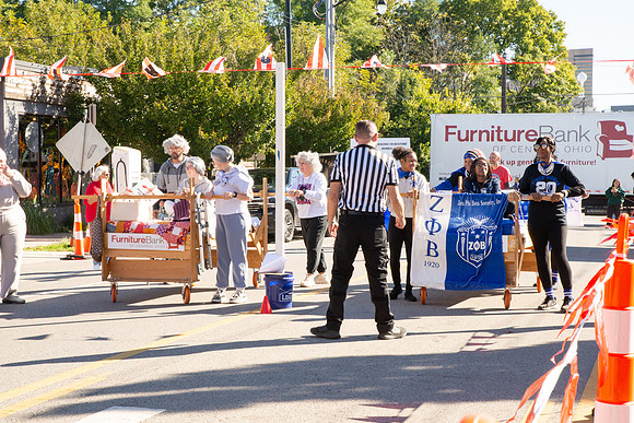 2026 Bed Race-154