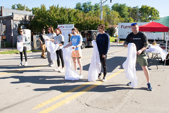 2026 Bed Race-159