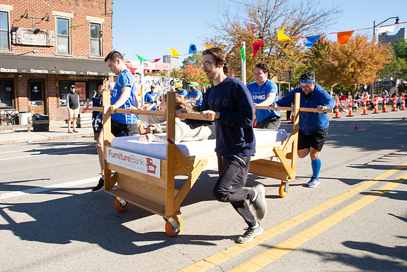2026 Bed Race-172