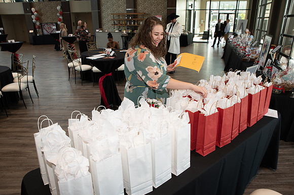Big Hearts Gala-21