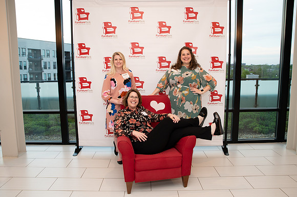 Big Hearts Gala-147