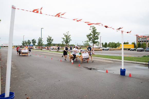 Bed Race 2024-121