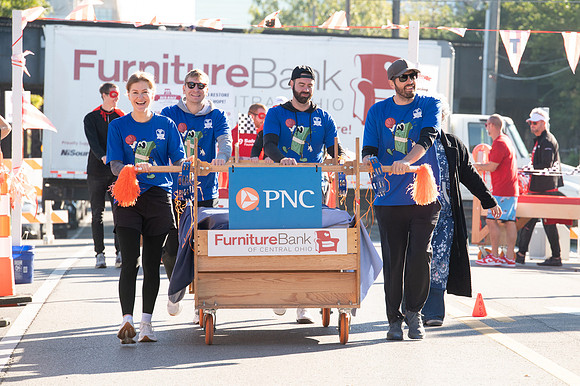 2026 Bed Race-41