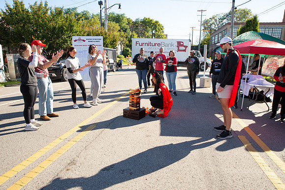 2026 Bed Race-112