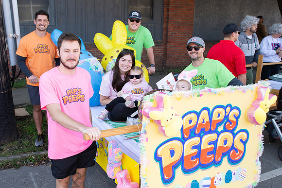 2026 Bed Race-29