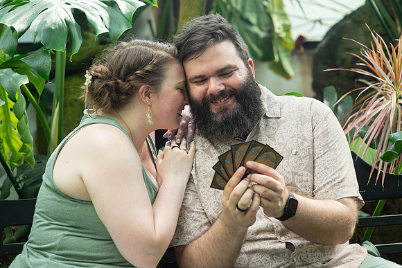 Meghan & Blake-168
