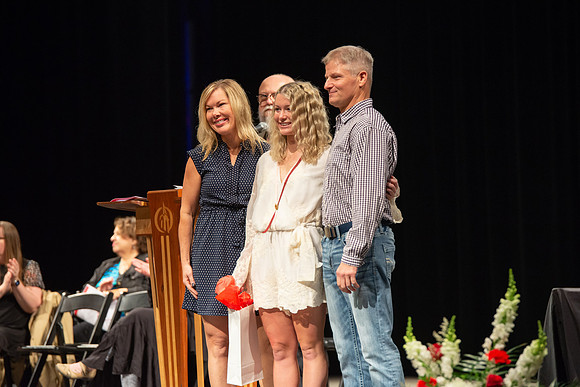 Otterbein Pinning 2023-197