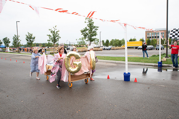 Bed Race 2024-142