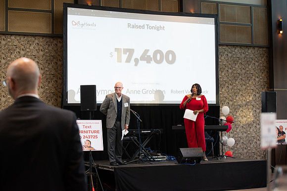 Big Hearts Gala-195