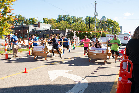 2026 Bed Race-137