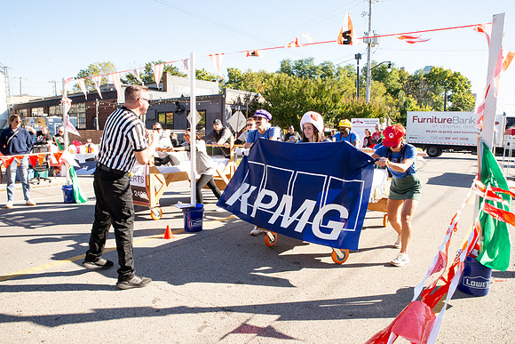 2026 Bed Race-124