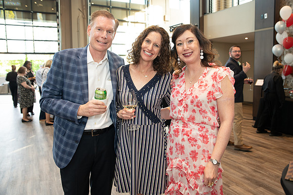 Big Hearts Gala-101