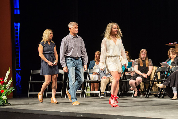 Otterbein Pinning 2023-189