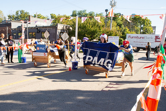 2026 Bed Race-152