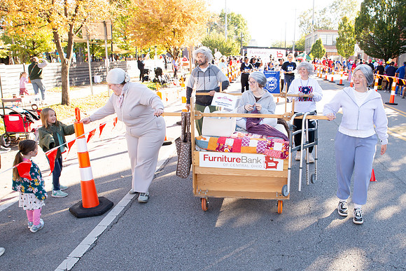 2026 Bed Race-50