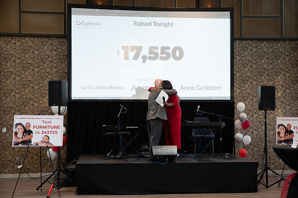 Big Hearts Gala-197