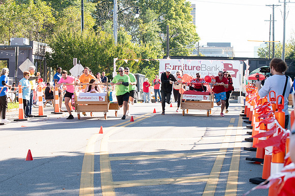 2026 Bed Race-68