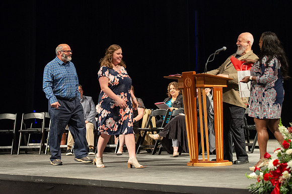 Otterbein Pinning 2023-294