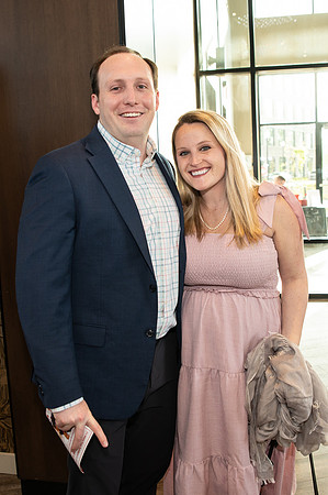 Big Hearts Gala-92