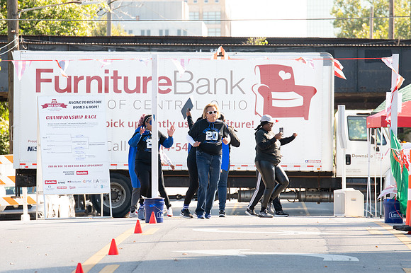 2026 Bed Race-72