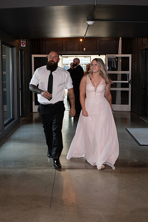 Reception-12