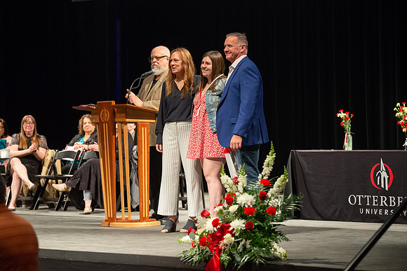 Otterbein Pinning 2023-258