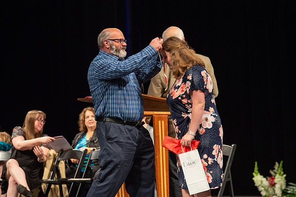 Otterbein Pinning 2023-299