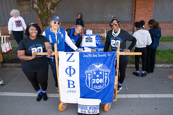 2026 Bed Race-15