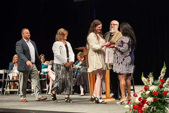 Otterbein Pinning 2023-304