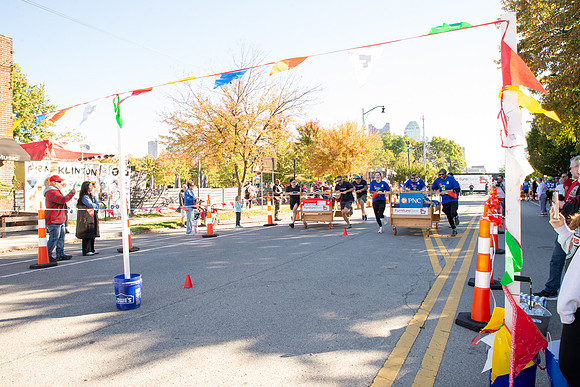 2026 Bed Race-114